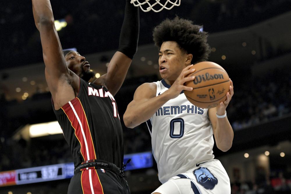 以减轻交通 以减轻交通