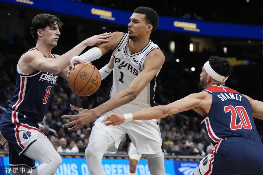 的点球选择 的点球选择