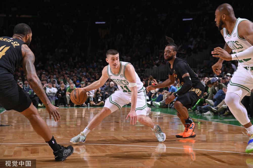 到体育运动 到体育运动