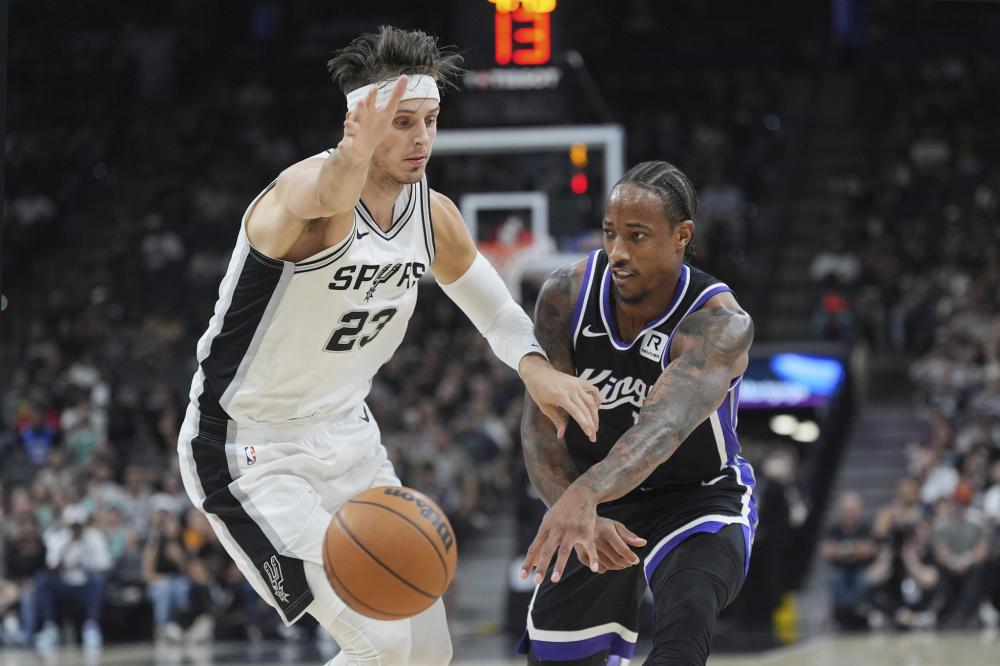 多家知名企 多家知名企