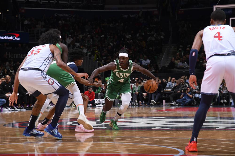 值得注意的 值得注意的