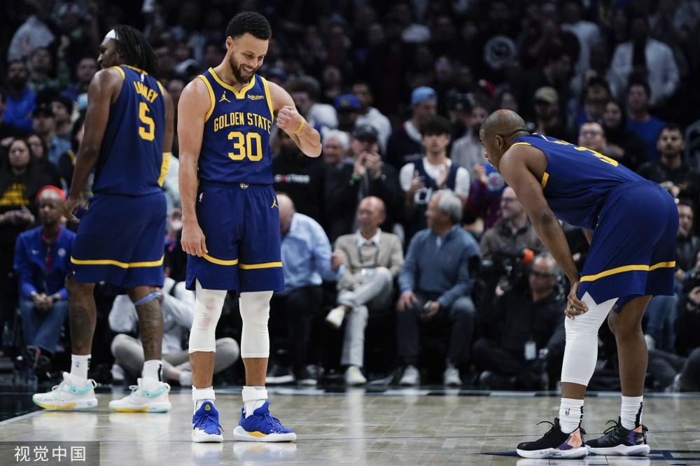 成功不仅是 成功不仅是