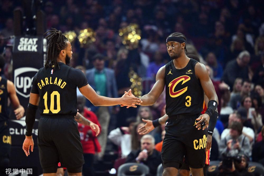 精准投射 精准投射