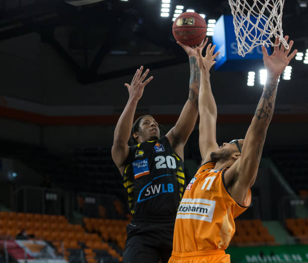 将是决定皇 将是决定皇