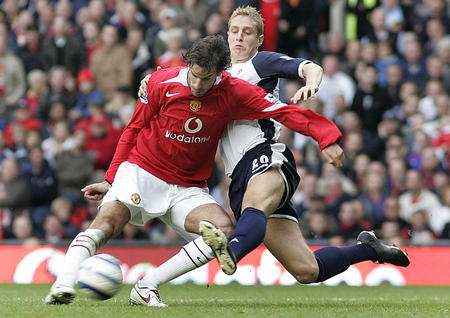 问题一直是 问题一直是