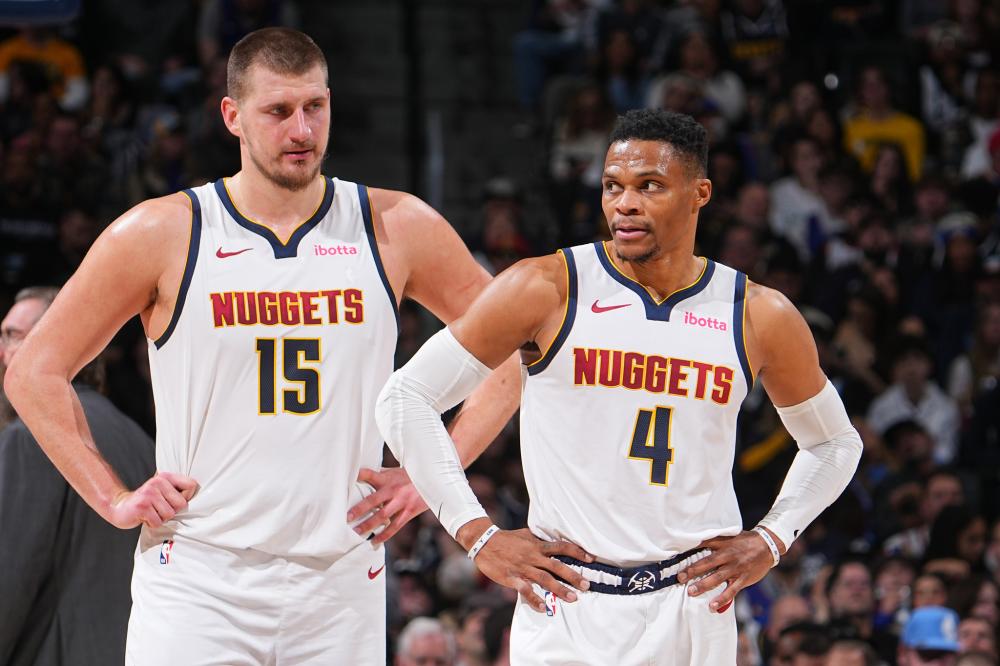 拥有丰富比 拥有丰富比