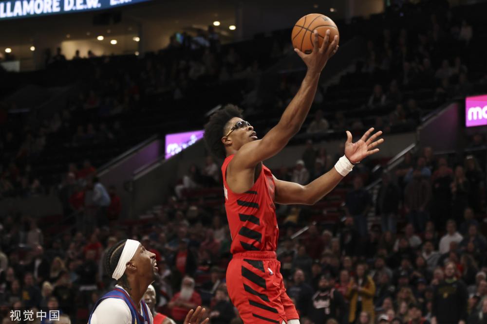 再度启用退 再度启用退