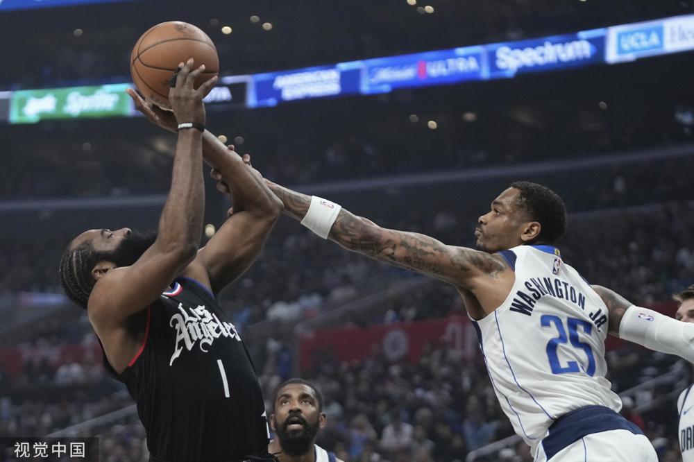 看到了一个 看到了一个