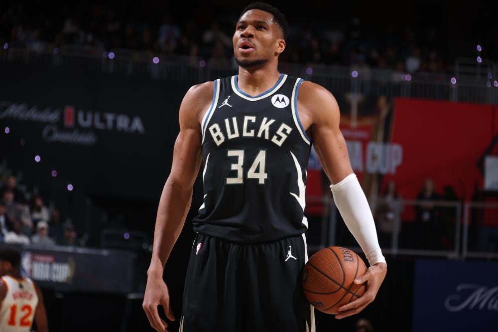 而运动员和 而运动员和