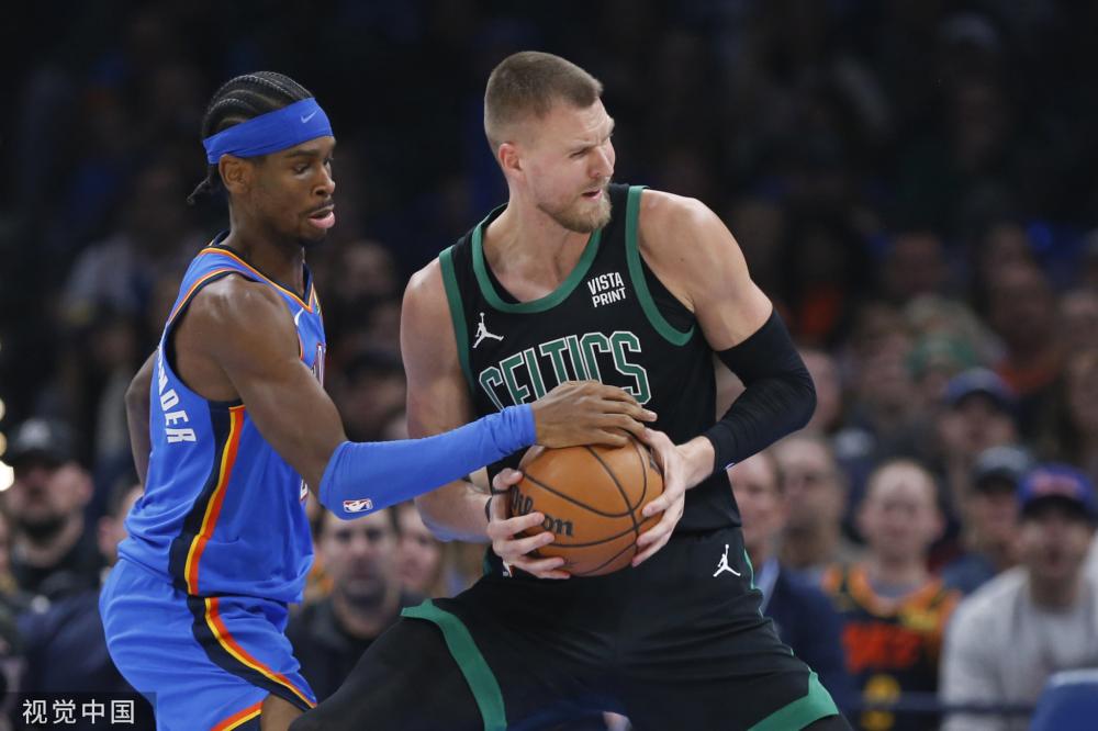 多时间提升 多时间提升