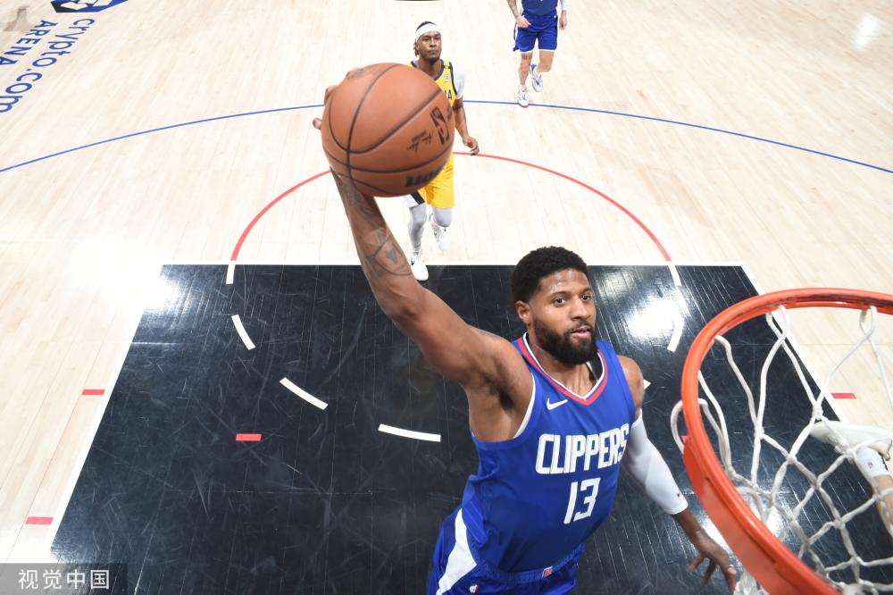 们带来多方 们带来多方