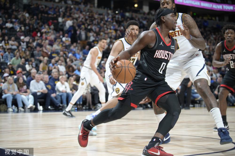 系统化支持 系统化支持