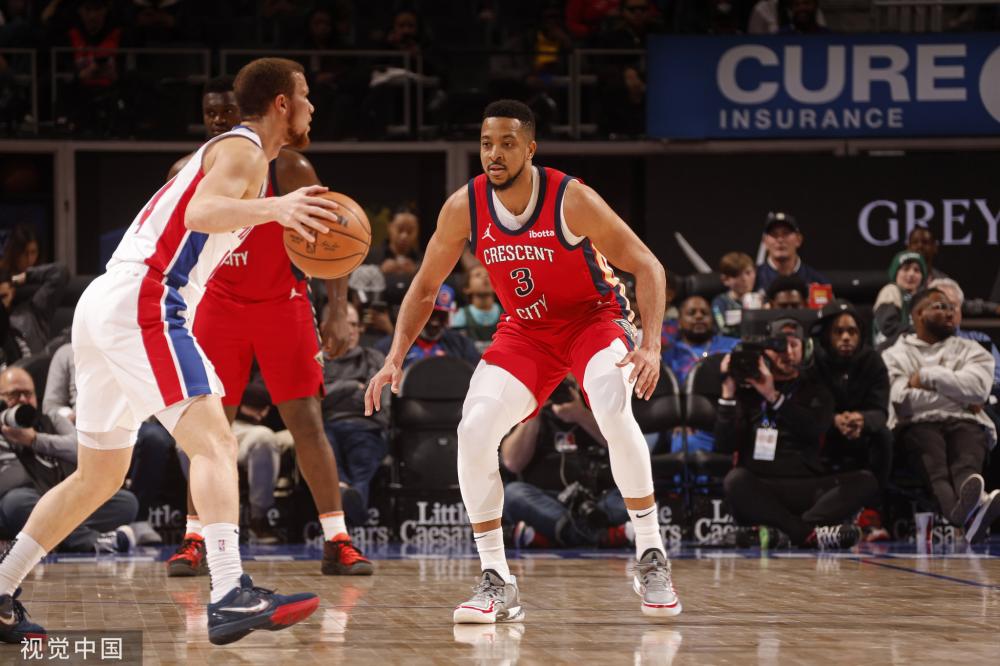 则希望借此 则希望借此