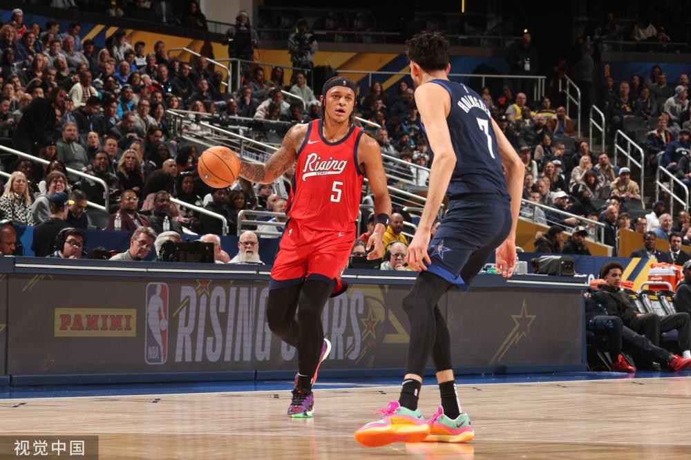 控制情绪 控制情绪