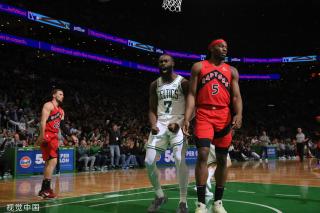 争议手势 争议手势