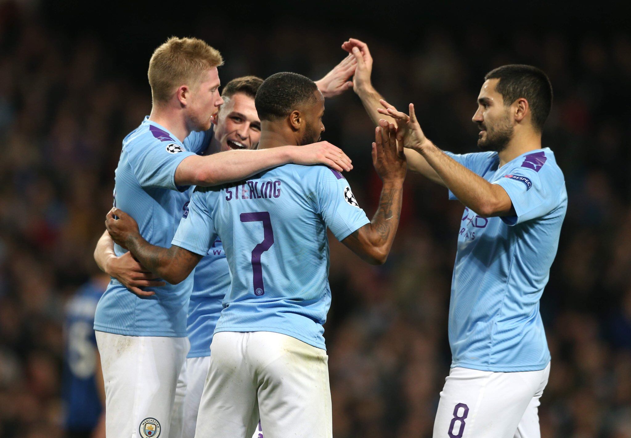 正所谓胜败 正所谓胜败