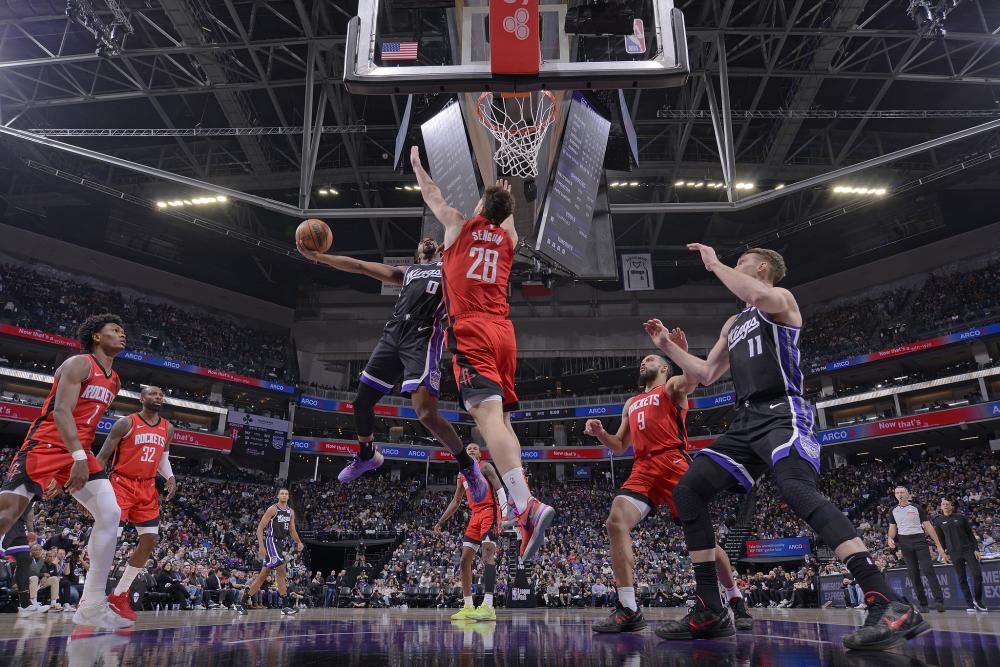 场地条件 场地条件