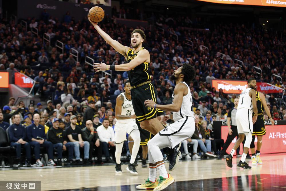 以张雨霏和 以张雨霏和