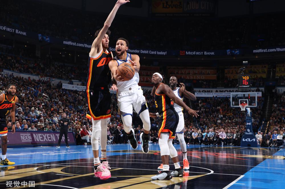 队合作的力 队合作的力