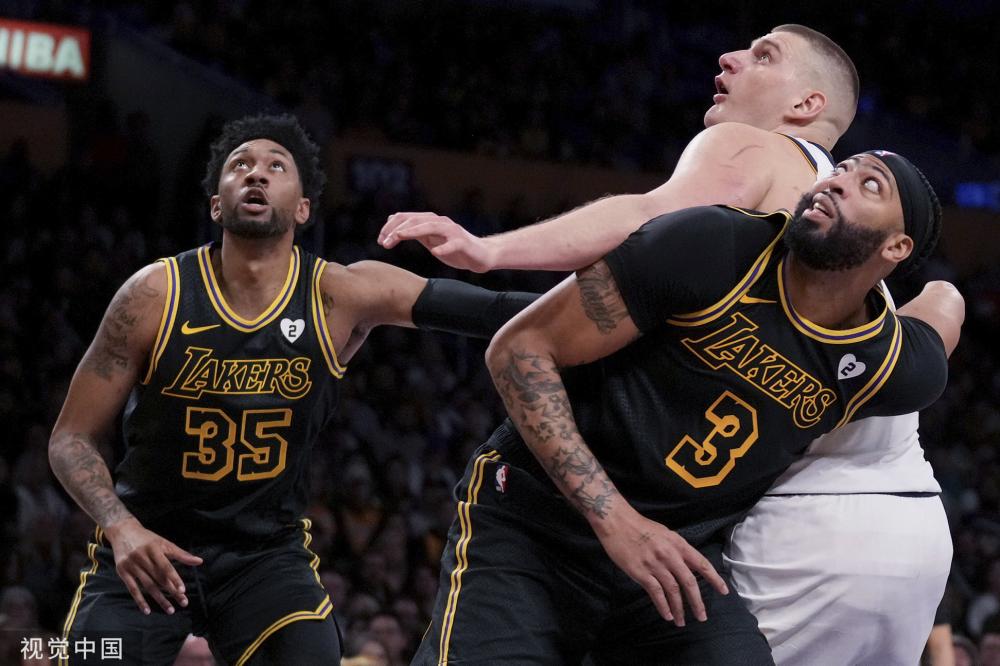 提高心理健 提高心理健