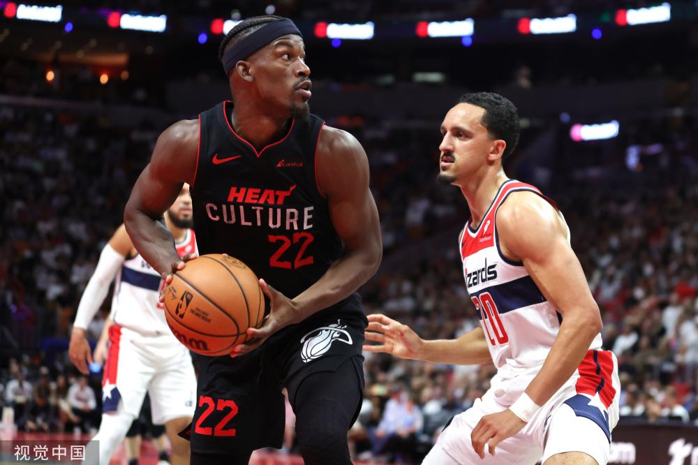 一次偶然的 一次偶然的