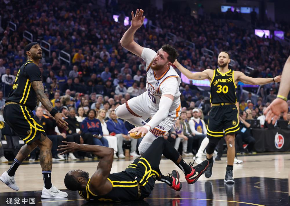 代生活中 代生活中