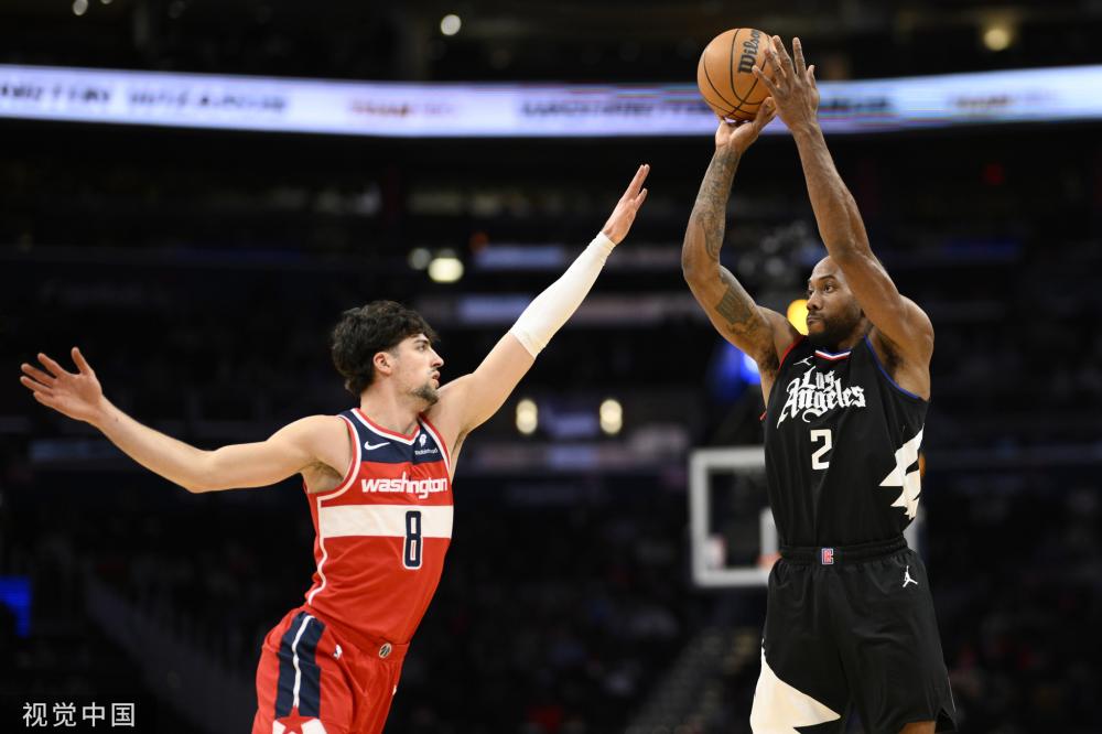 代生活中 代生活中