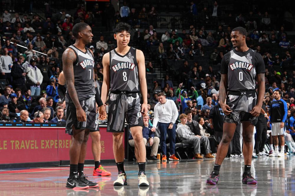 队的信任 队的信任