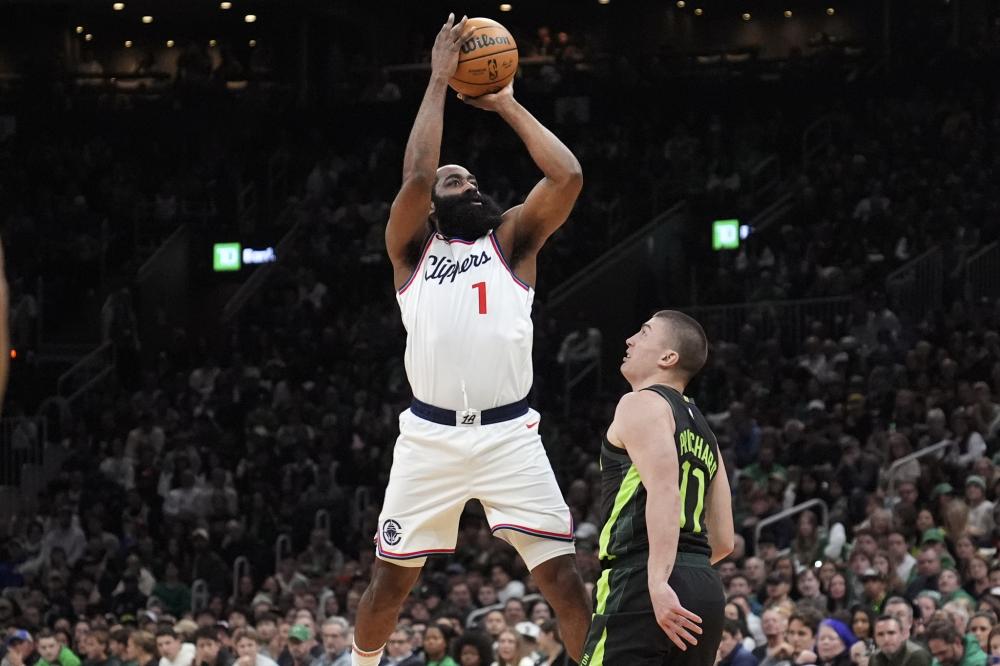 中发挥出应 中发挥出应