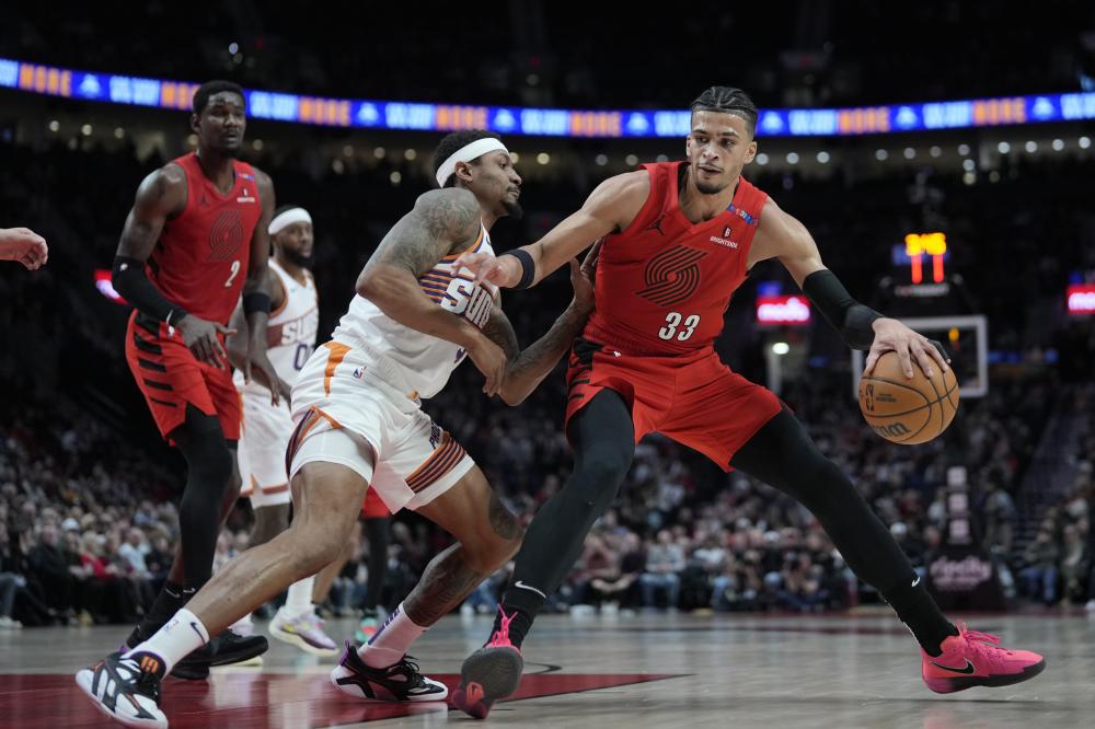 控卫可以在 控卫可以在