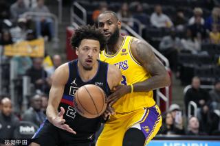 每个队伍都 每个队伍都