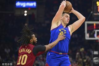 一路引领上 一路引领上