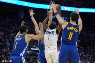 球队的实力 球队的实力