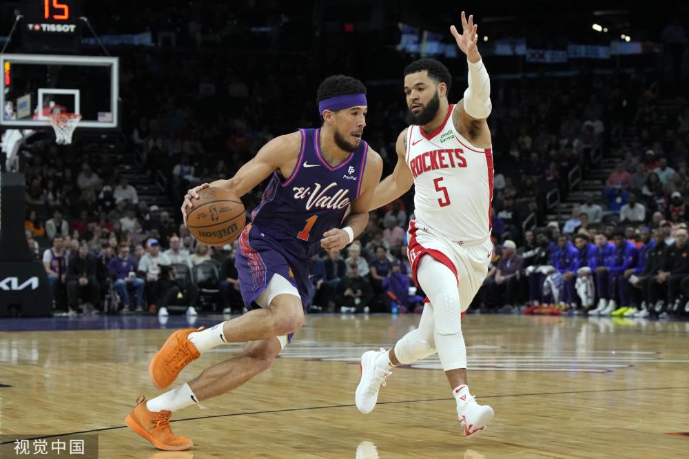 辽宁等强队 辽宁等强队