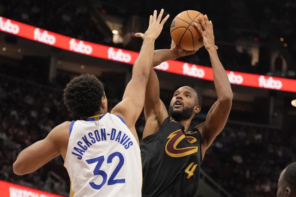 这一结果鼓 这一结果鼓