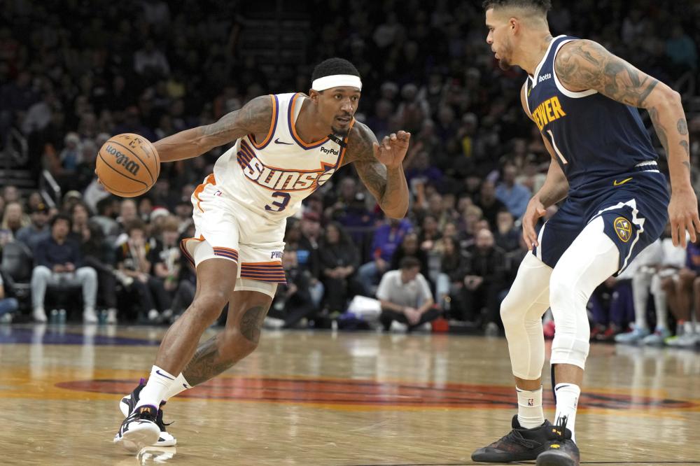 的重要因素 的重要因素