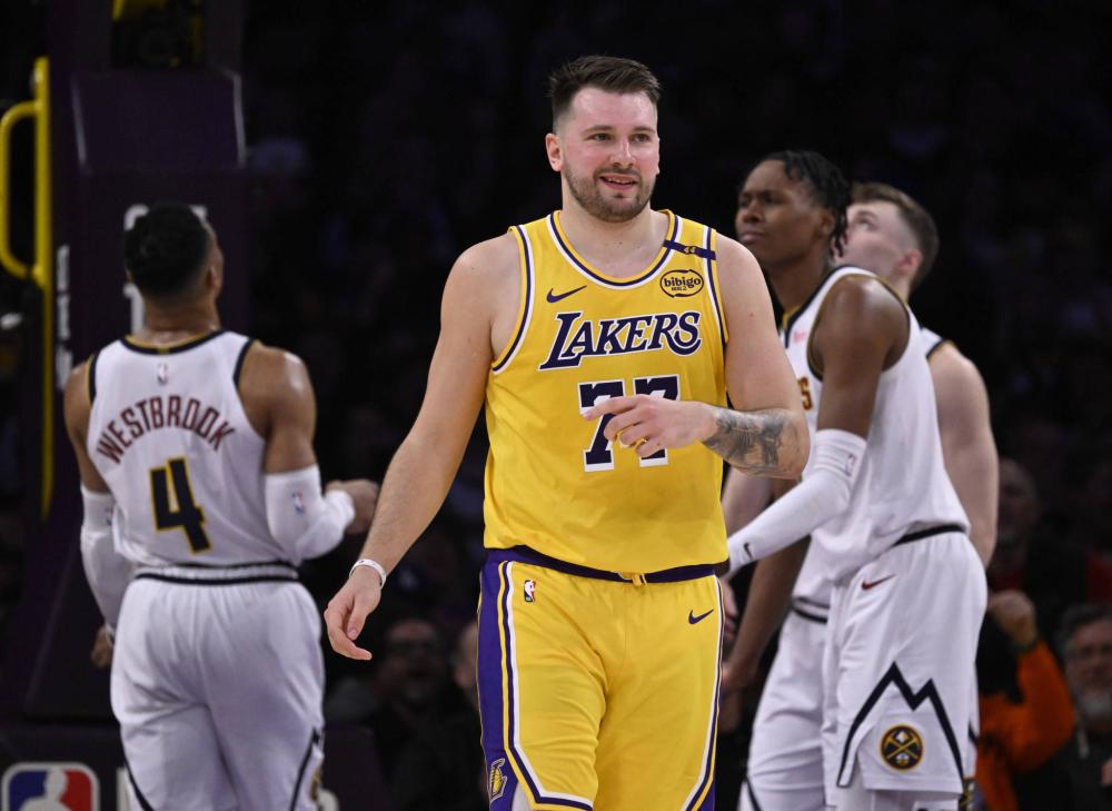 略成功的肯 略成功的肯