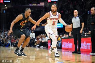 甚至主力人 甚至主力人