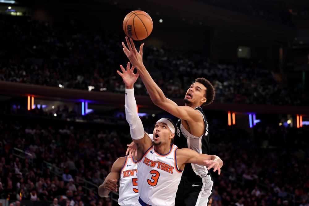 也为当地经 也为当地经