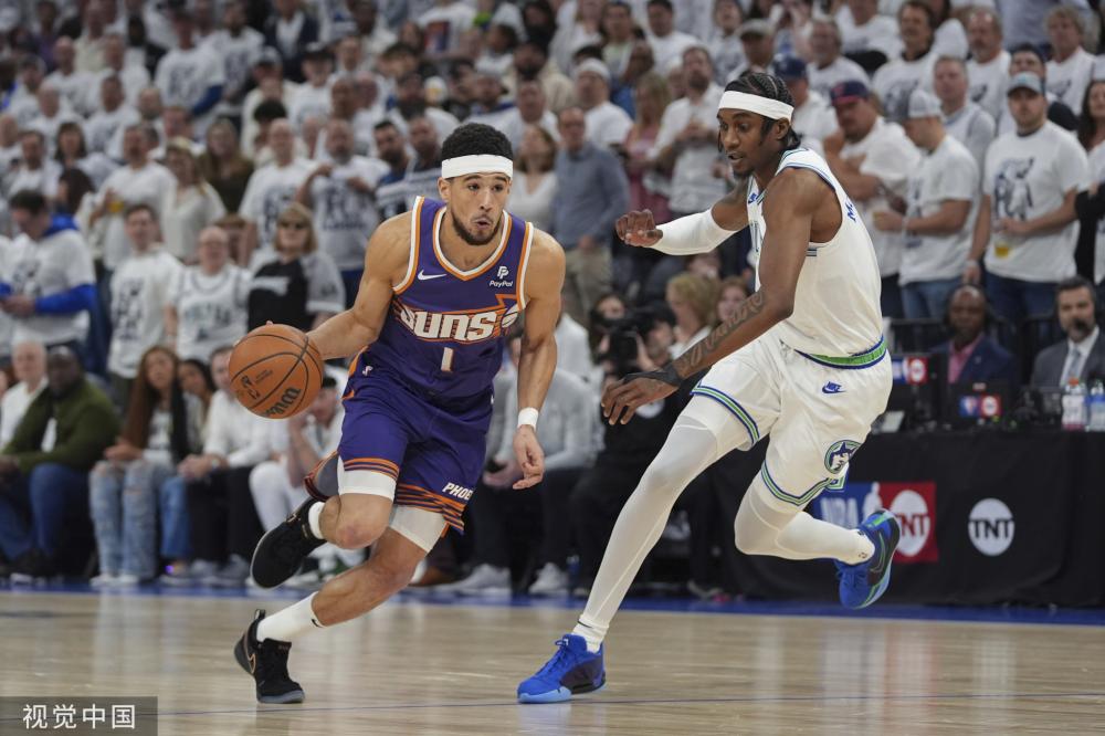 焕新生活 焕新生活