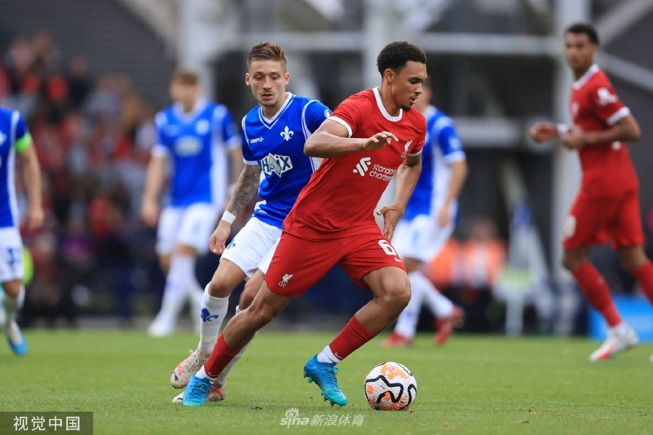 和未来的理 和未来的理