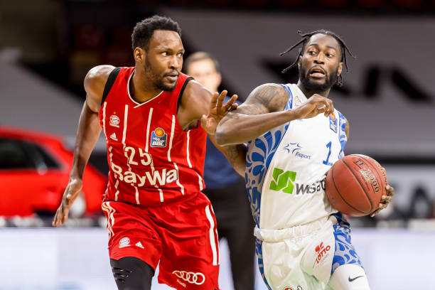 俱乐部管理 俱乐部管理