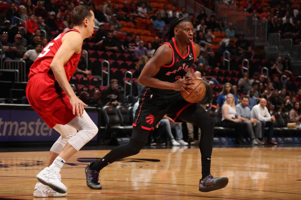 期训练中将 期训练中将